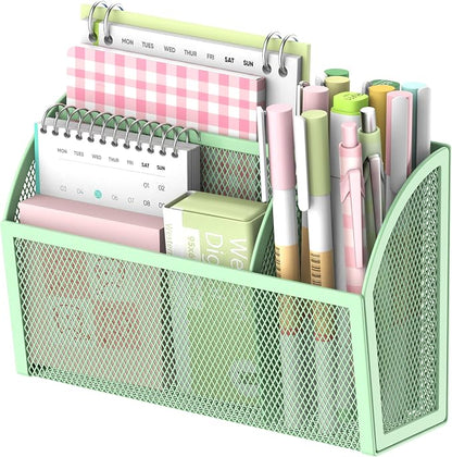 DALTACK Magnetic Pencil Holder by DALTACK