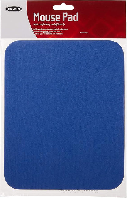 Belkin Standard 7.9''x9.8'' Mouse Pad - Image 2