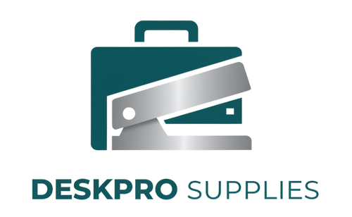DeskPro Supplies