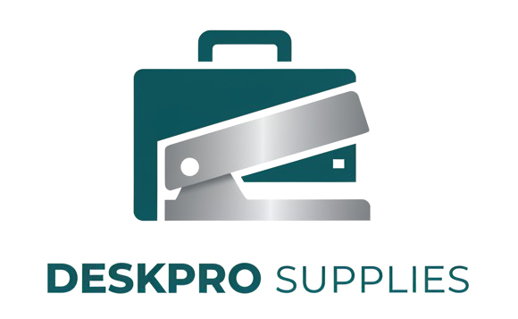 DeskPro Supplies